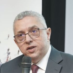 Cristian Nacu