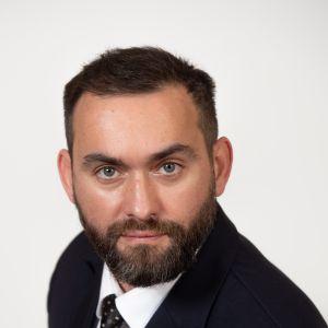 Cristian-Augustin Niculescu-Ţâgârlaş