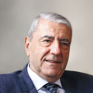 Cristian PÂRVAN