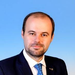 Cristian Popa