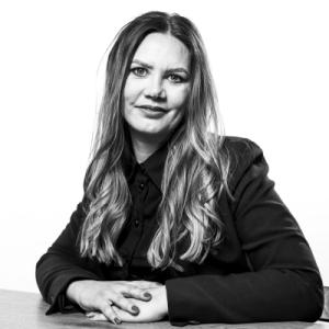 Cristina Ienciu Dragoş