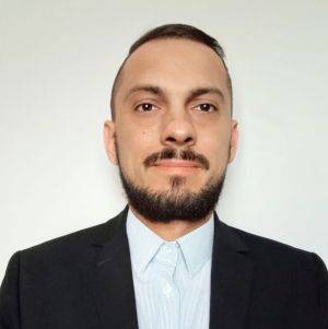Dan Boldeanu