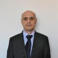 Dan Dragoș Drăgan