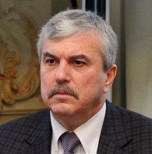 Dan Nica