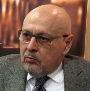 Dan Schwartz