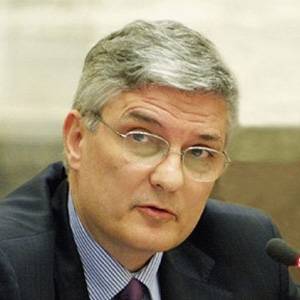 Daniel Dăianu