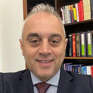 Daniel Ivășcanu