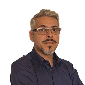 Dănuţ Eremenco