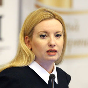 Diana DELEANU