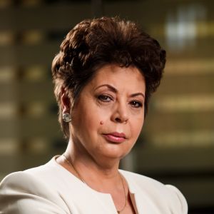 Doina VORNICU