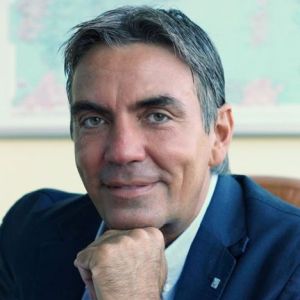 Dragoş Anastasiu