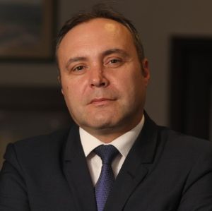 Dumitru Chisăliţă