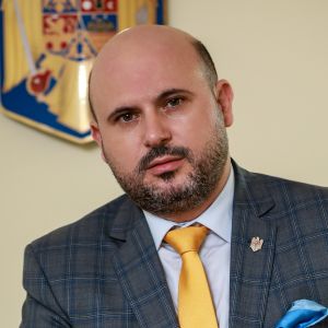 Dumitru Nancu