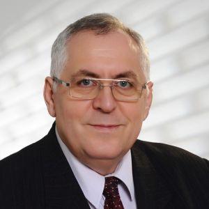 Emil Drăghici