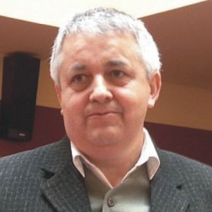 Emil Onea
