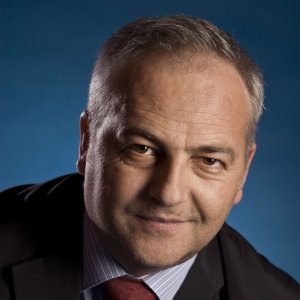 Felix Pătrăşcanu