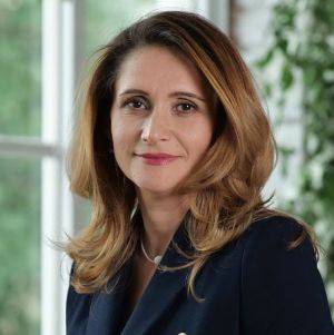 Flavia Popa