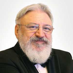 Florian Goldstein