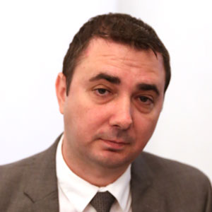 Florian MARIN