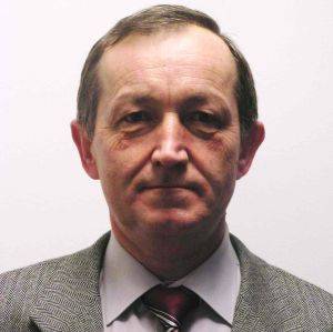 Florin Bălașiu