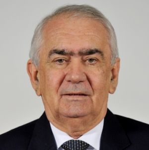 Florin Cârciumaru
