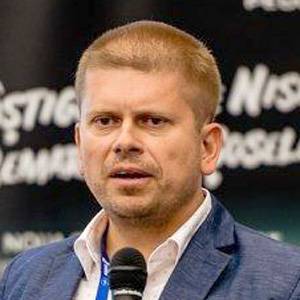 Florin NEMŢAN