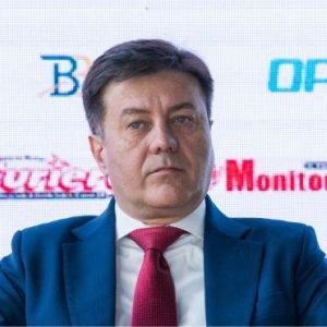 Florin Spătaru