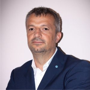 Florin Stanciu