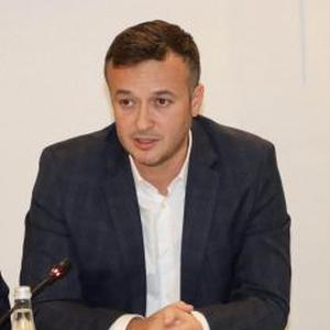 Gabriel-Ioan Avrămescu