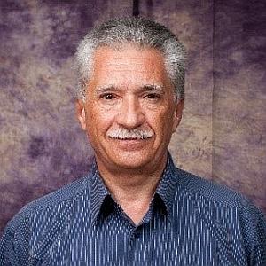 George Georgescu