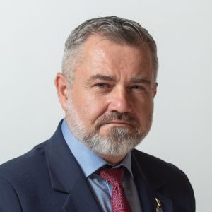 George Mîndruţă
