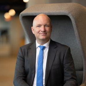 Gerke Witteveen