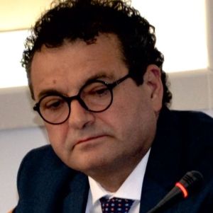 Gheorghe Bălăceanu
