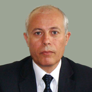 Gheorghe LĂPĂDAT
