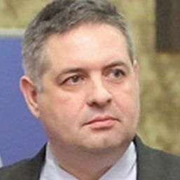Dr. Gindrovel Gheorghe Dumitra