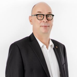 Harri Kiiski