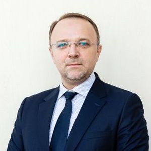Horia Gustă