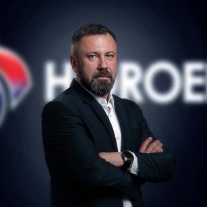 Ianăş Rădoi