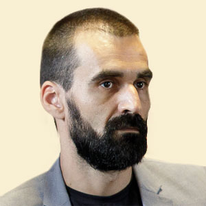 IOAN CONSTANTIN
