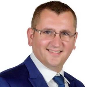 Ioan Oneţ