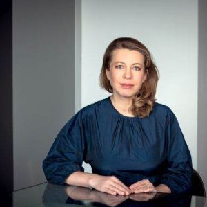 Ioana Birta