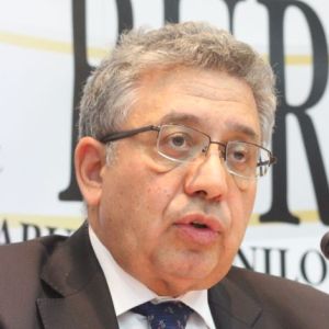 Ion Lungu