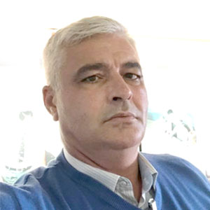 Ion PĂUNEL