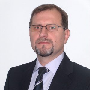 IONEL-SORINEL VASILCĂ