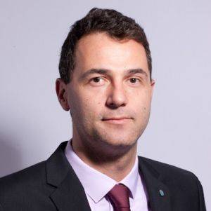 Ionuţ Lianu