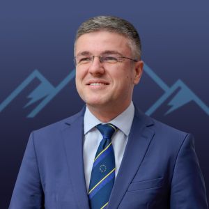 Ambrozie-Irineu Darău