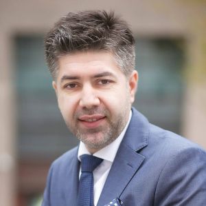 Iulian Harpa