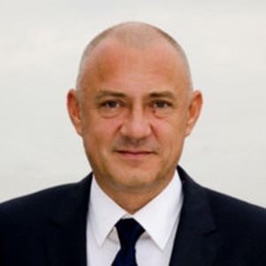 Iulian Trandafir