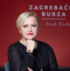 Ivana Gažić