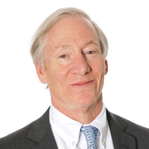 James Simpson